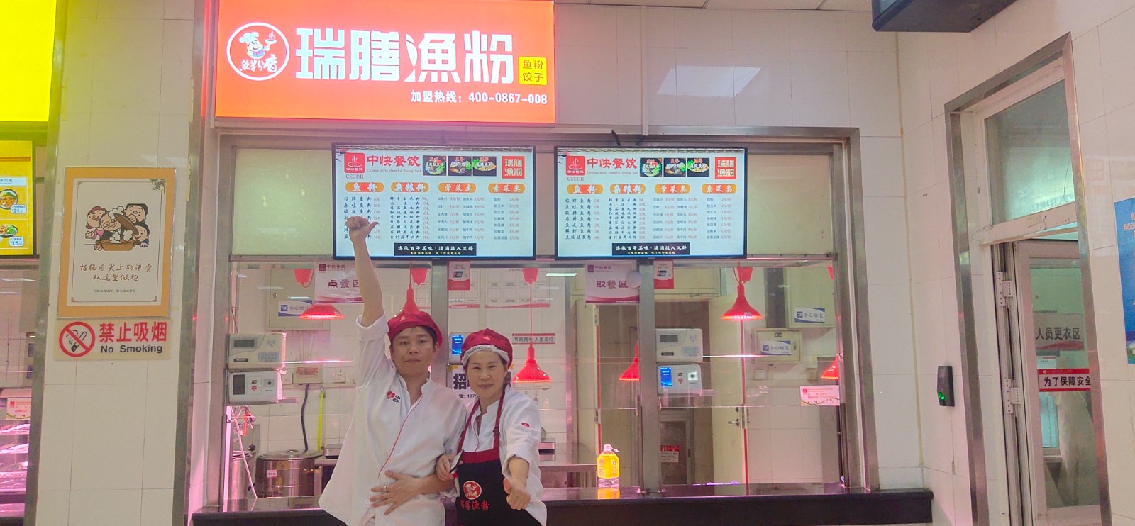 微信圖片_20200926085957.jpg 微信圖片_20200926085957.jpg